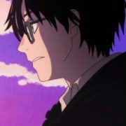 3-gatsu no Lion - galeria zdjęć - filmweb