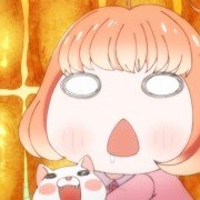 3-gatsu no Lion - galeria zdjęć - filmweb
