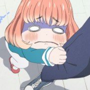 3-gatsu no Lion - galeria zdjęć - filmweb