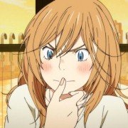 3-gatsu no Lion - galeria zdjęć - filmweb