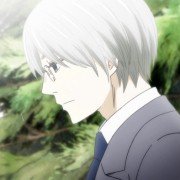 3-gatsu no Lion - galeria zdjęć - filmweb