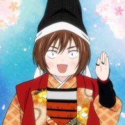 3-gatsu no Lion - galeria zdjęć - filmweb