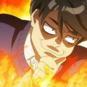 3-gatsu no Lion - galeria zdjęć - filmweb