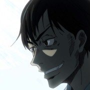 3-gatsu no Lion - galeria zdjęć - filmweb
