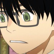 3-gatsu no Lion - galeria zdjęć - filmweb