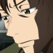 3-gatsu no Lion - galeria zdjęć - filmweb