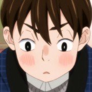 3-gatsu no Lion - galeria zdjęć - filmweb