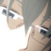 3-gatsu no Lion - galeria zdjęć - filmweb