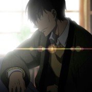 3-gatsu no Lion - galeria zdjęć - filmweb