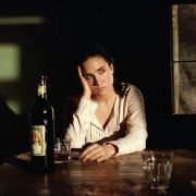 House of Sand and Fog - galeria zdjęć - filmweb