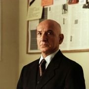 House of Sand and Fog - galeria zdjęć - filmweb