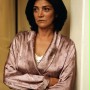 Shohreh Aghdashloo