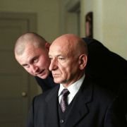Dom z piasku i mgły - galeria zdjęć - filmweb