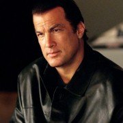 Exit Wounds - galeria zdjęć - filmweb
