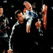 Exit Wounds - galeria zdjęć - filmweb
