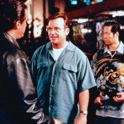 Exit Wounds - galeria zdjęć - filmweb