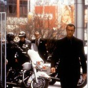 Exit Wounds - galeria zdjęć - filmweb