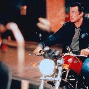 Exit Wounds - galeria zdjęć - filmweb