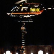 Exit Wounds - galeria zdjęć - filmweb