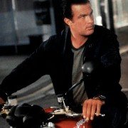 Exit Wounds - galeria zdjęć - filmweb