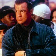 Exit Wounds - galeria zdjęć - filmweb