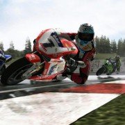 SBK Generations - galeria zdjęć - filmweb