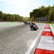 SBK Generations - galeria zdjęć - filmweb