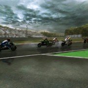 SBK Generations - galeria zdjęć - filmweb
