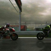 SBK Generations - galeria zdjęć - filmweb
