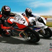 SBK Generations - galeria zdjęć - filmweb