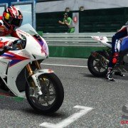 SBK Generations - galeria zdjęć - filmweb