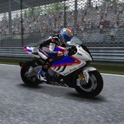 SBK Generations - galeria zdjęć - filmweb