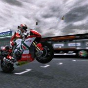 SBK Generations - galeria zdjęć - filmweb