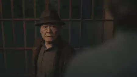 Asura - galeria zdjęć - filmweb
