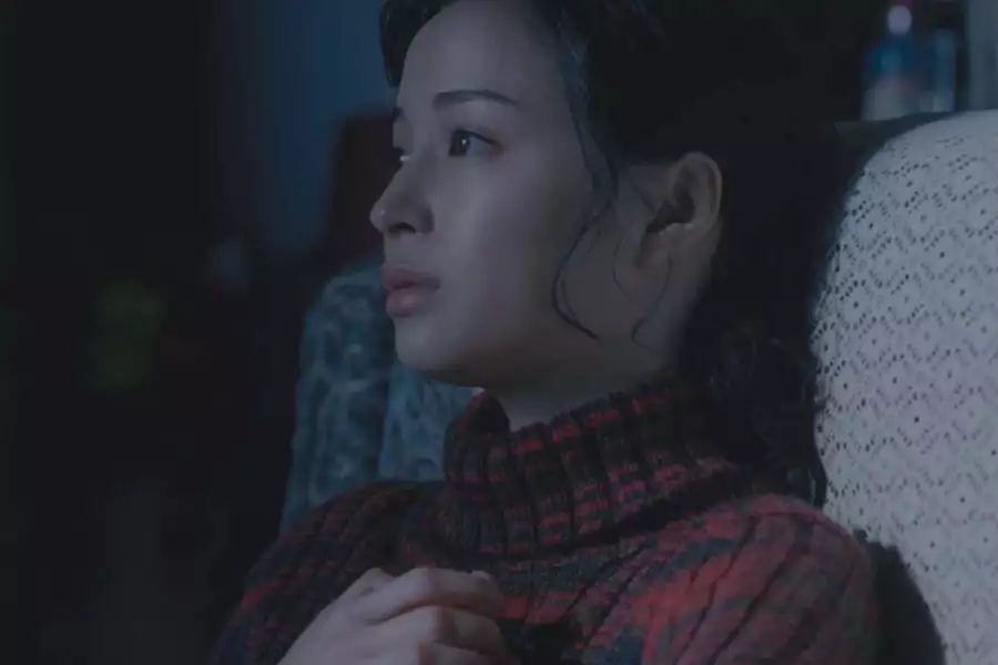 Asura - galeria zdjęć - filmweb