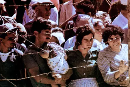 Exodus - galeria zdjęć - filmweb