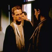 Exodus - galeria zdjęć - filmweb