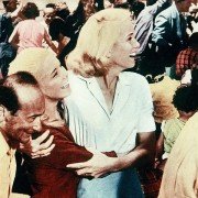 Exodus - galeria zdjęć - filmweb