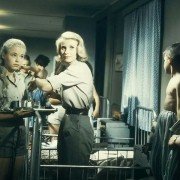 Exodus - galeria zdjęć - filmweb
