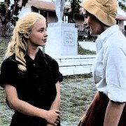 Exodus - galeria zdjęć - filmweb