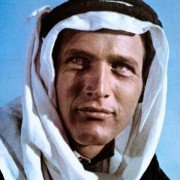 Exodus - galeria zdjęć - filmweb