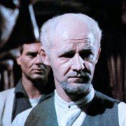 Exodus - galeria zdjęć - filmweb