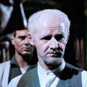 Akiva Ben Canaan