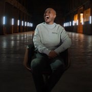 Soprano, à la vie, à la mort - galeria zdjęć - filmweb