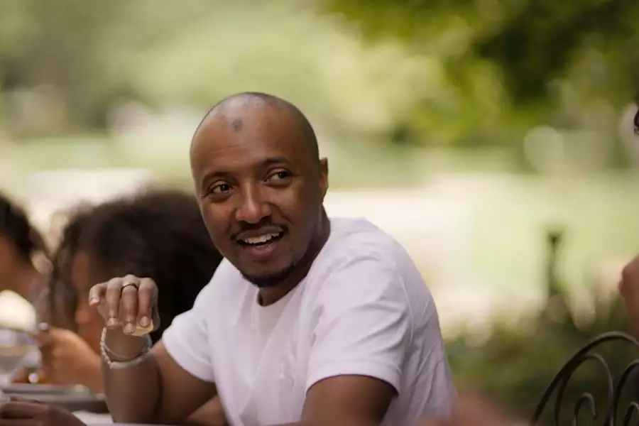 Soprano: śpiewaj albo giń - galeria zdjęć - filmweb