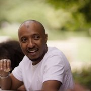 Soprano, à la vie, à la mort - galeria zdjęć - filmweb