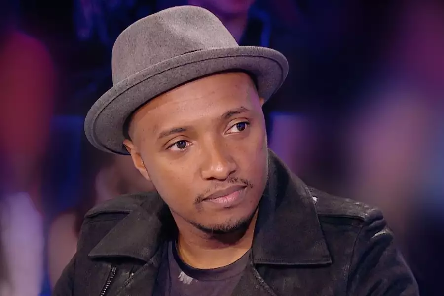 Soprano: śpiewaj albo giń - galeria zdjęć - filmweb