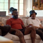 Soprano, à la vie, à la mort - galeria zdjęć - filmweb