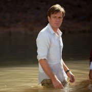 Salmon Fishing in the Yemen - galeria zdjęć - filmweb