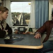 Parking królów - galeria zdjęć - filmweb